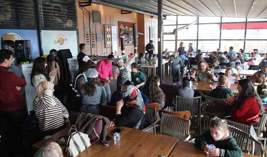 Özel Gereksinimli Çocuklar.jpg2