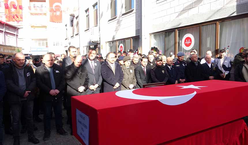 Piyade Er Semih Aydın8.Jpg5