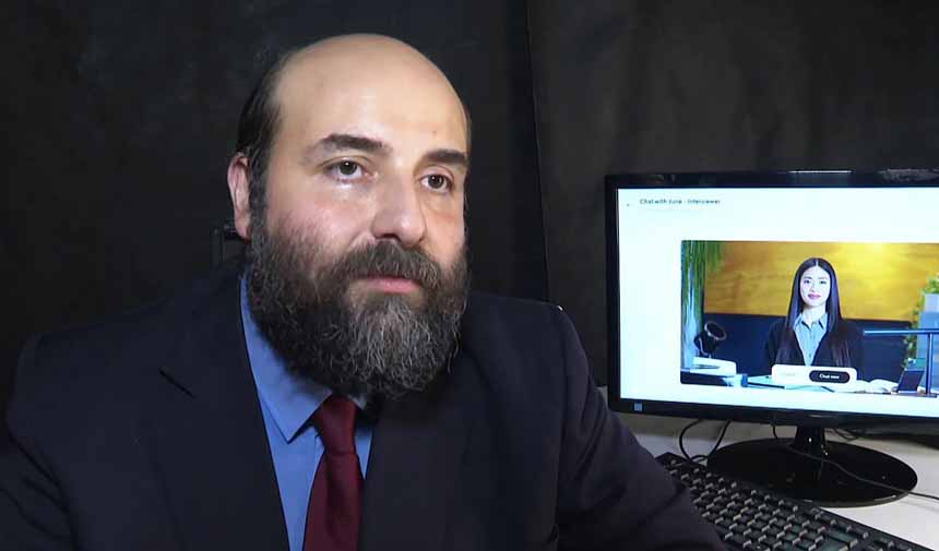 Prof. Dr. Ali Murat Kırık,.Jpg4