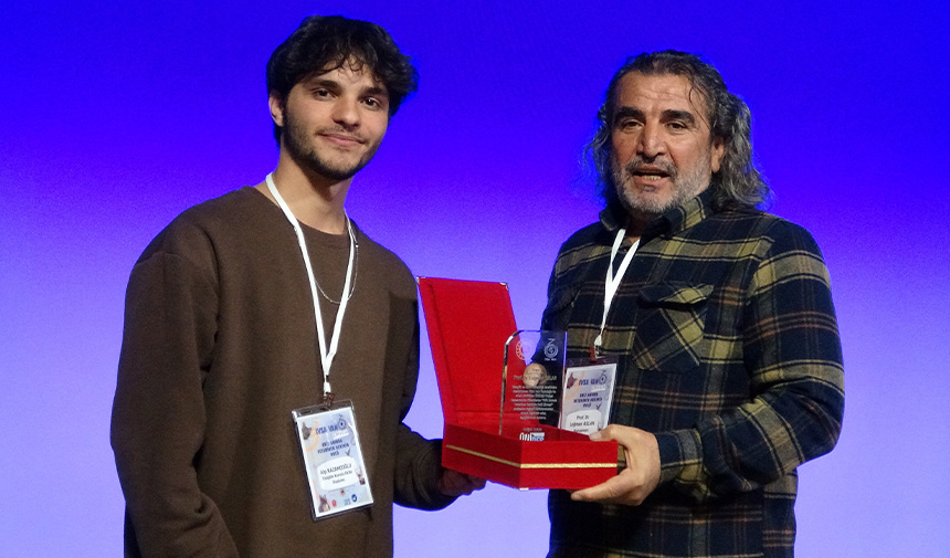 Prof. Dr. Lokman Aslan