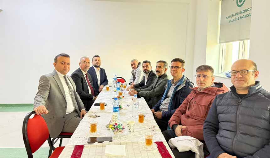 Sağlık Köprüsü.jpg7