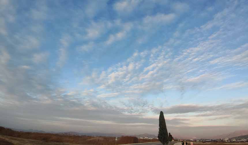 Sirrokümülüs Bulut.jpg4