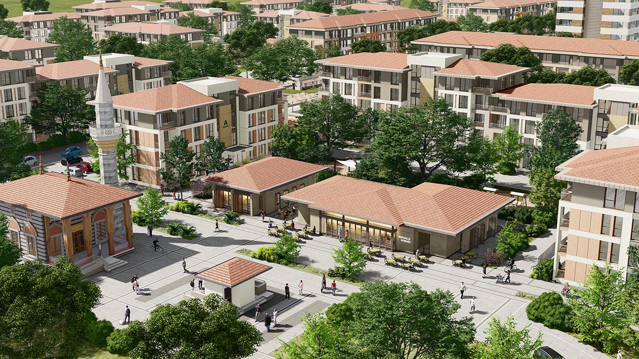 Toki Basvuru Son Hafta 2