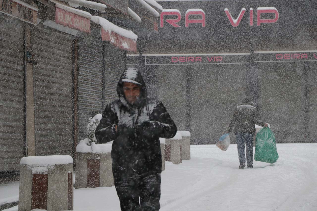 V A N D A 569 Y E R L E S I M Y E R I U L A S I M A K A P A N D I 1083688 321650