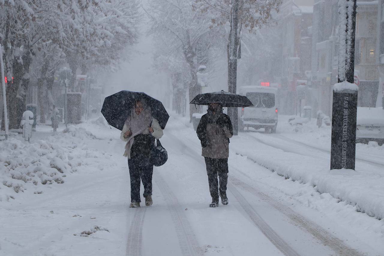 V A N D A 569 Y E R L E S I M Y E R I U L A S I M A K A P A N D I 1083689 321650