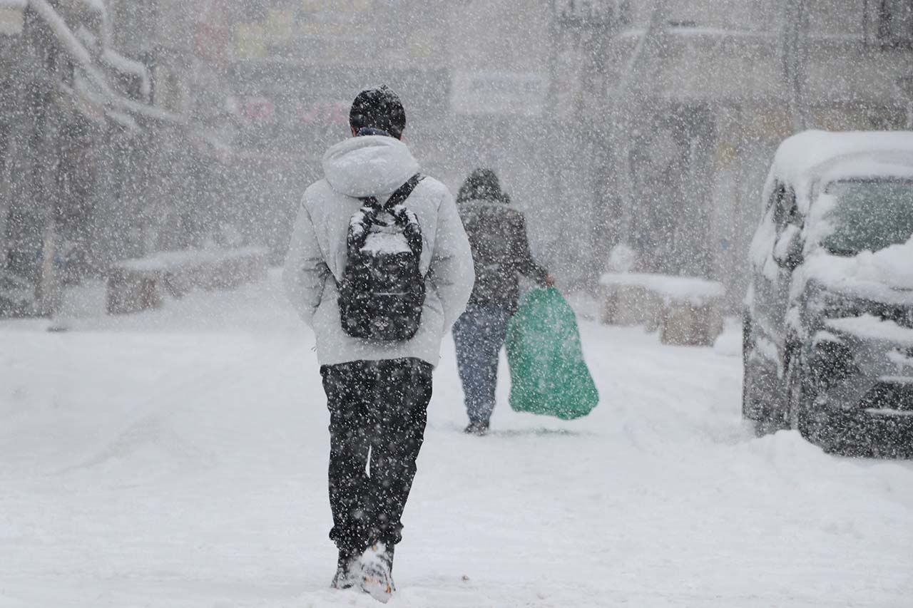 V A N D A 569 Y E R L E S I M Y E R I U L A S I M A K A P A N D I 1083695 321650