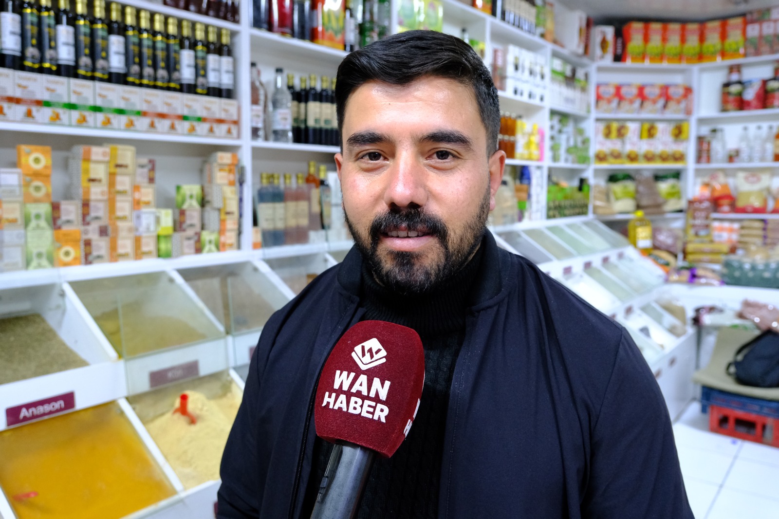 Whatsapp Image 2025 12 02 At 11.24.08 (2)