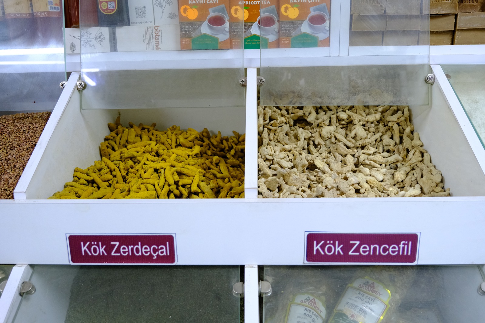 Whatsapp Image 2025 12 02 At 11.24.09 (1)