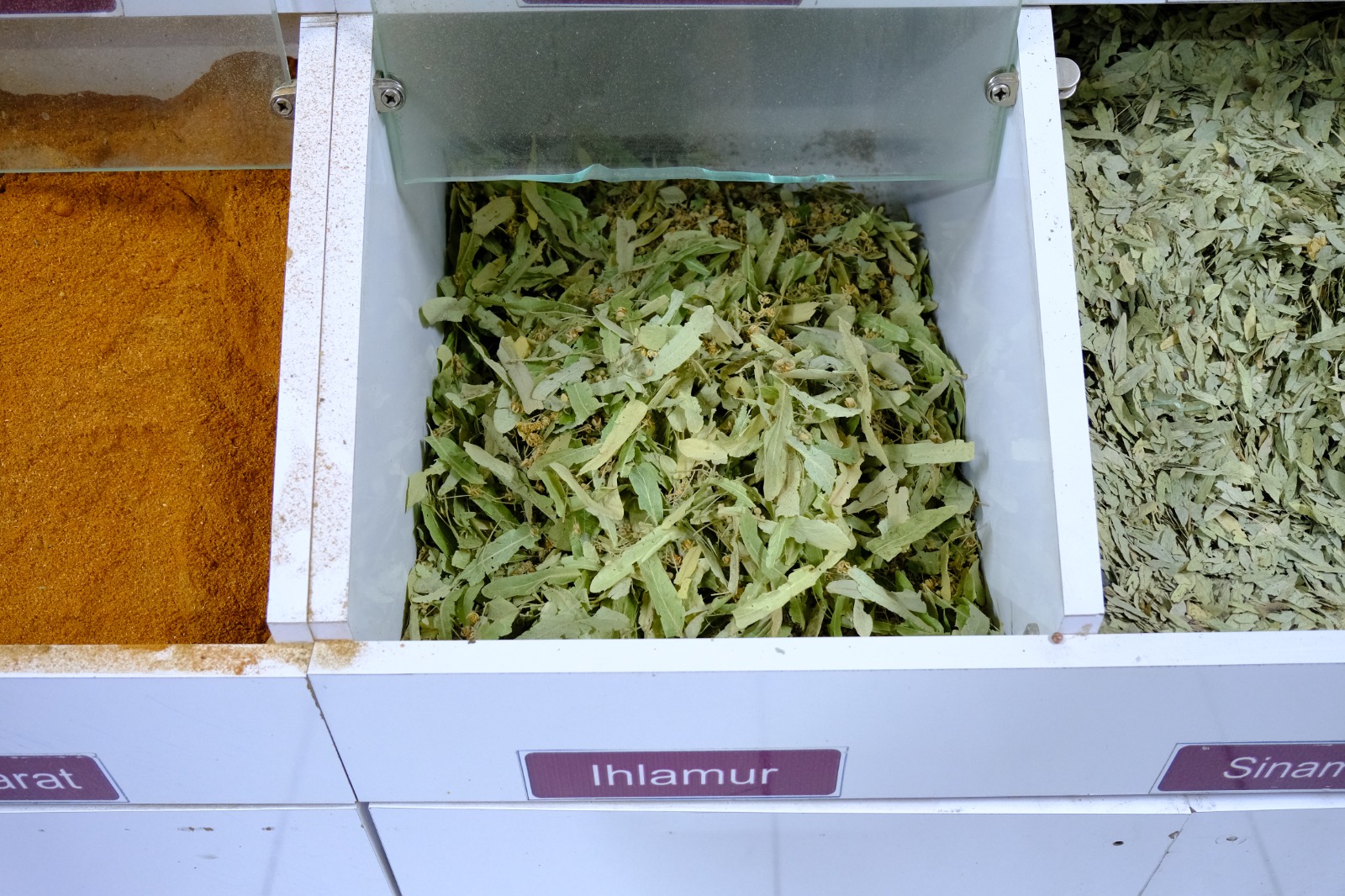 Whatsapp Image 2025 12 02 At 11.24.09