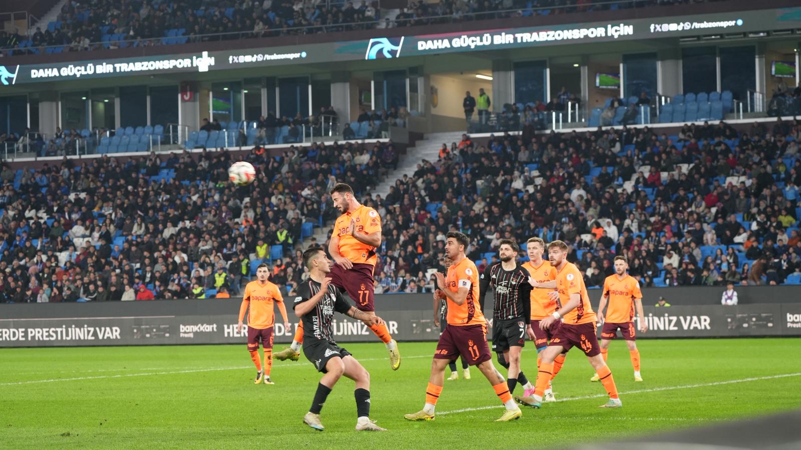 Whatsapp Image 2025 12 03 At 21.23.18