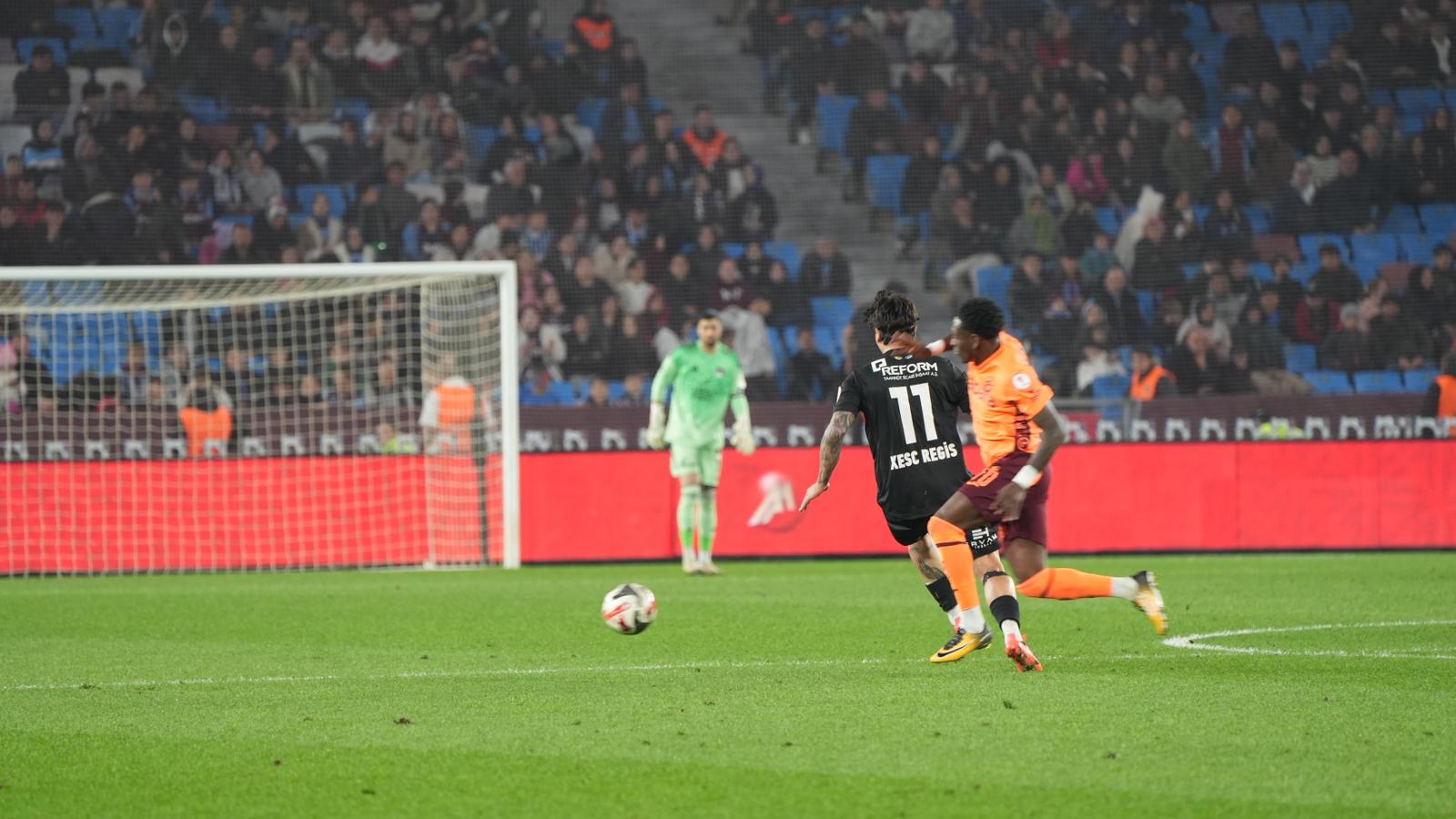 Whatsapp Image 2025 12 03 At 21.23.24