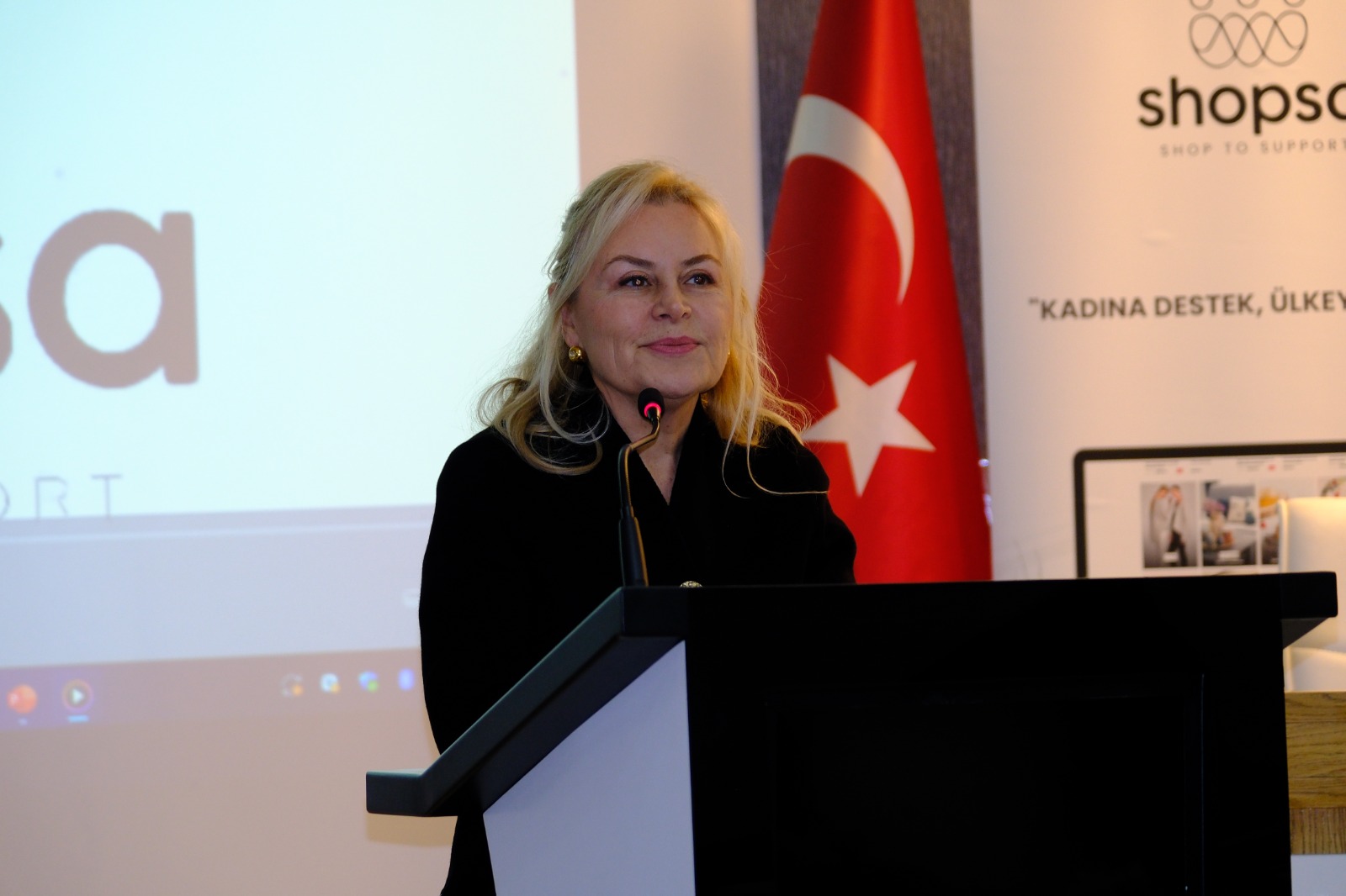 Whatsapp Image 2025 12 05 At 15.19.45 (2)