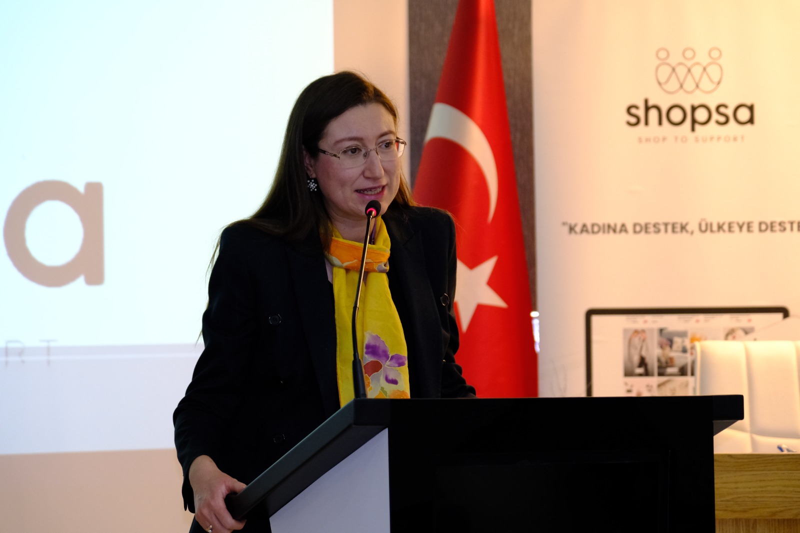 Whatsapp Image 2025 12 05 At 15.19.46 (1)