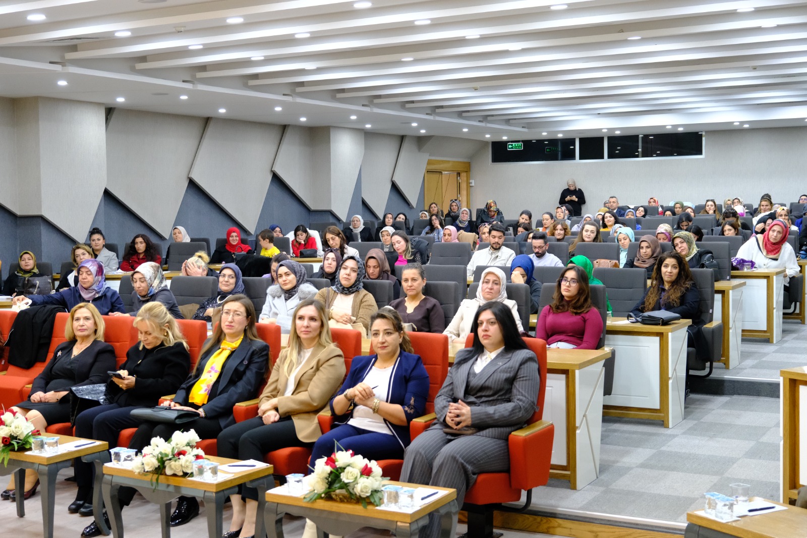 Whatsapp Image 2025 12 05 At 15.19.46 (2)