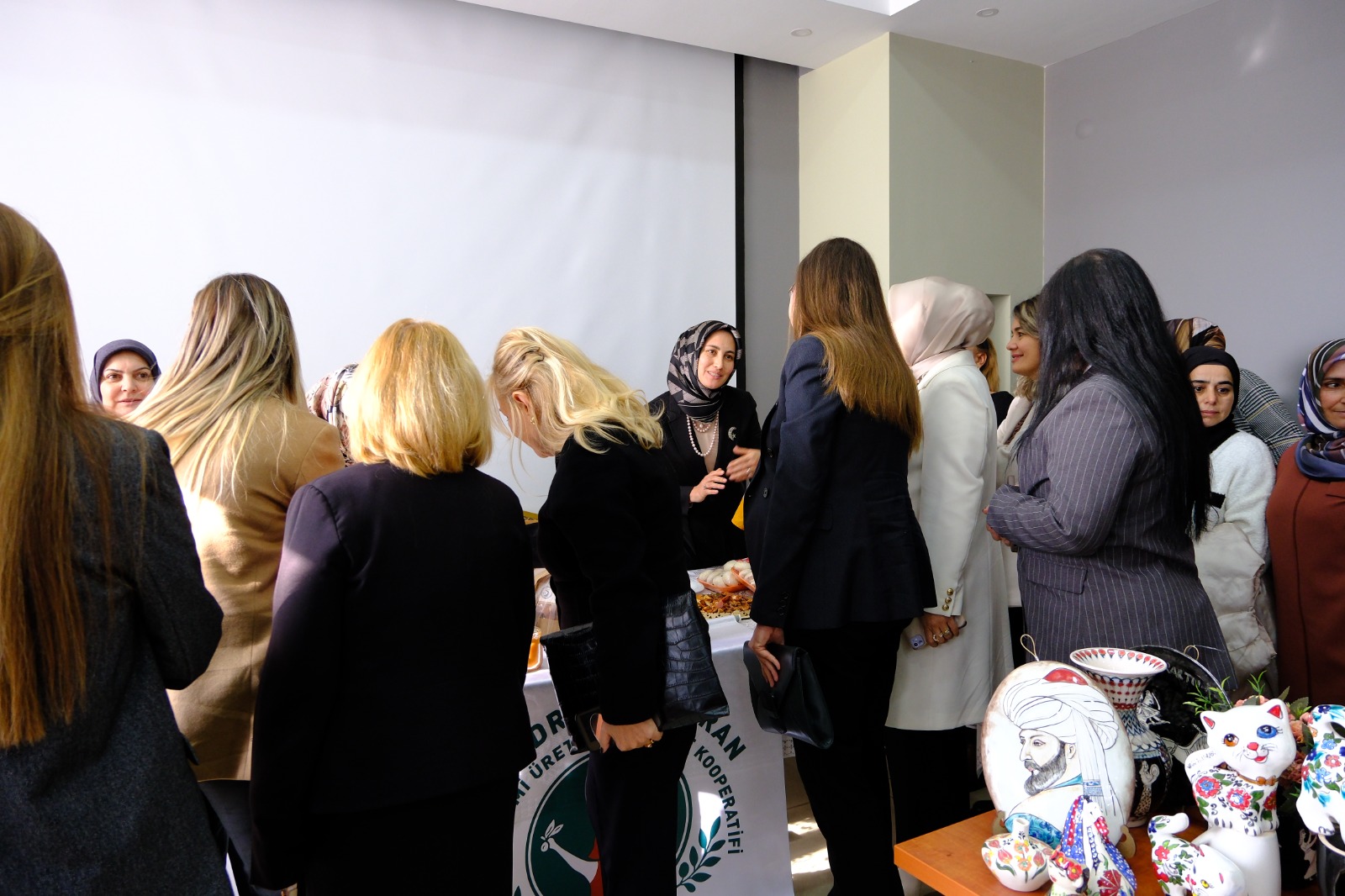 Whatsapp Image 2025 12 05 At 15.19.46 (3)