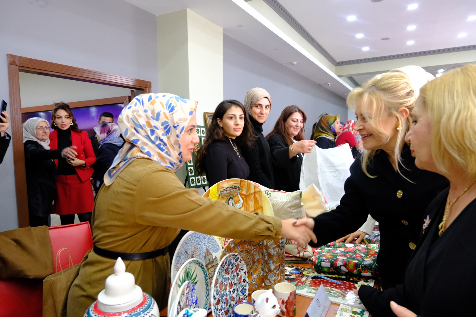 Whatsapp Image 2025 12 05 At 15.19.46 (4)