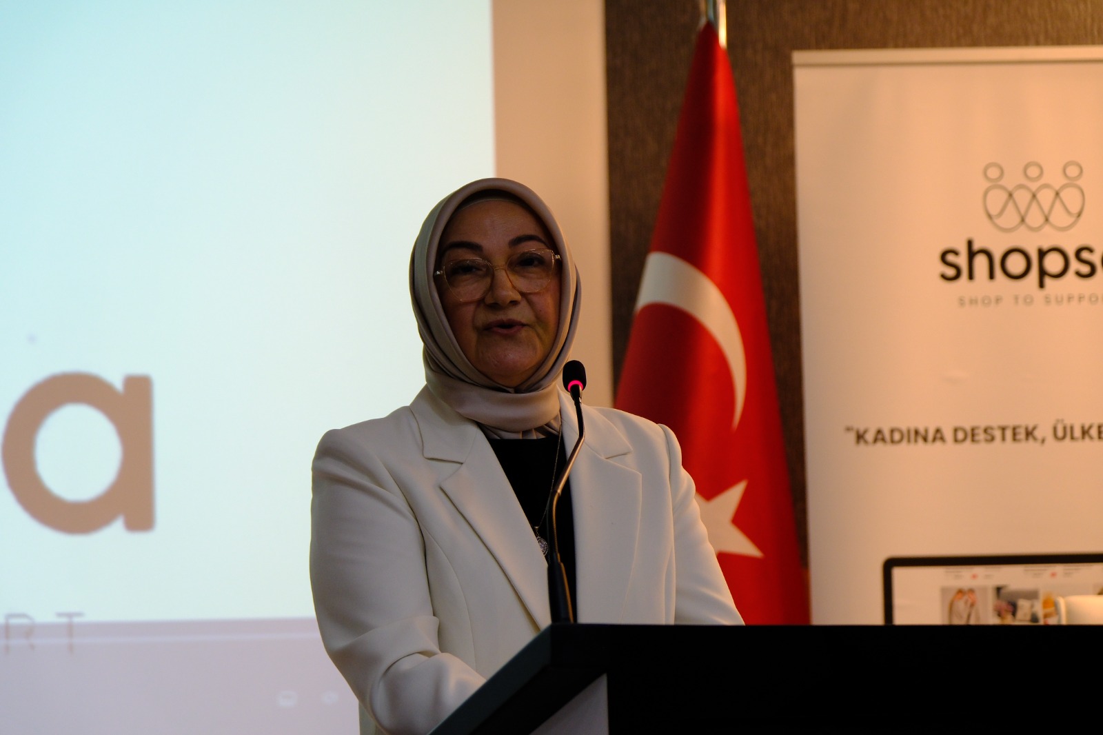 Whatsapp Image 2025 12 05 At 15.19.46 (5)