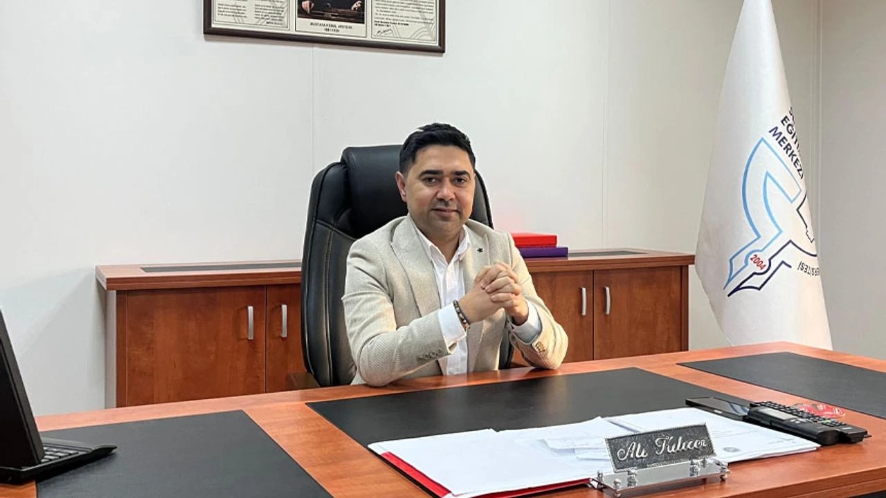 Whatsapp Image 2025 12 08 At 14.29.49