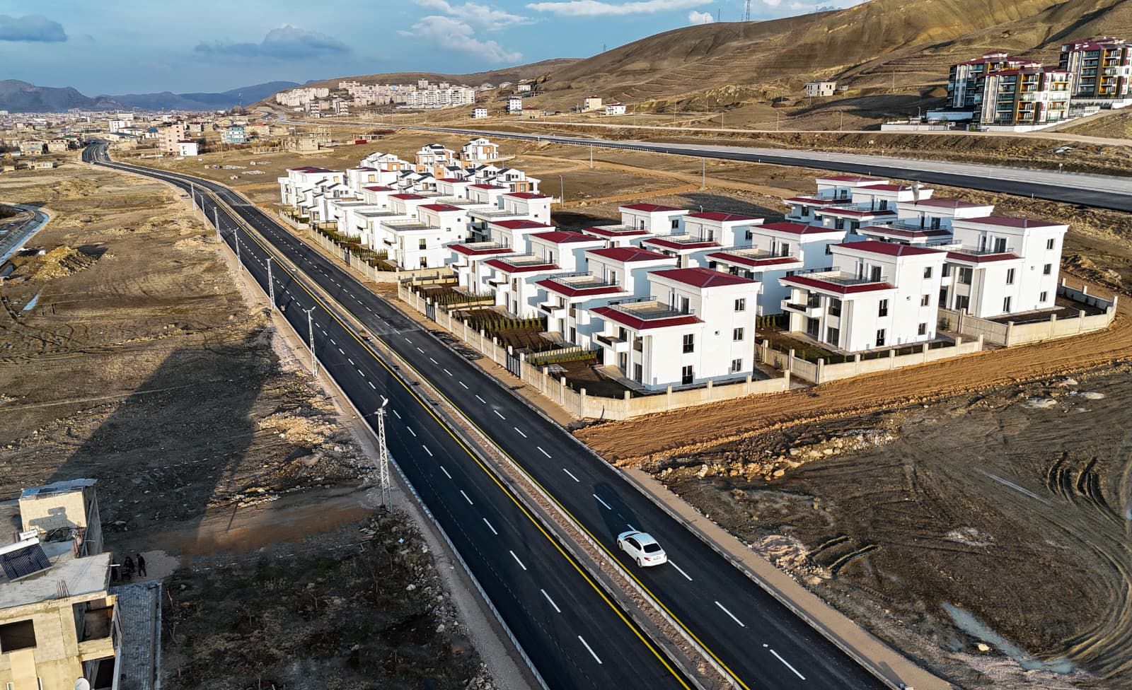 Whatsapp Image 2025 12 10 At 12.30.45 (2)