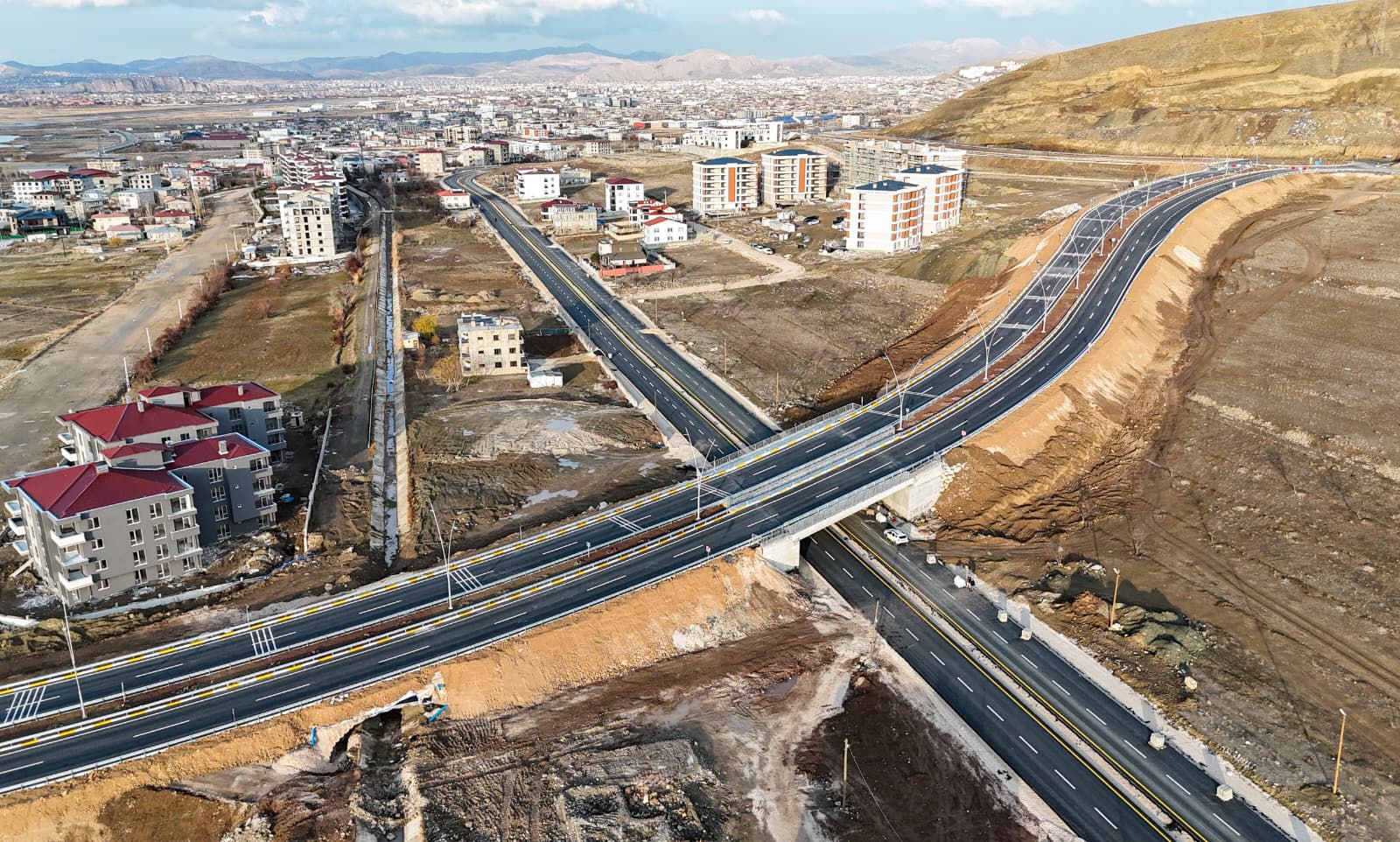 Whatsapp Image 2025 12 10 At 12.30.45