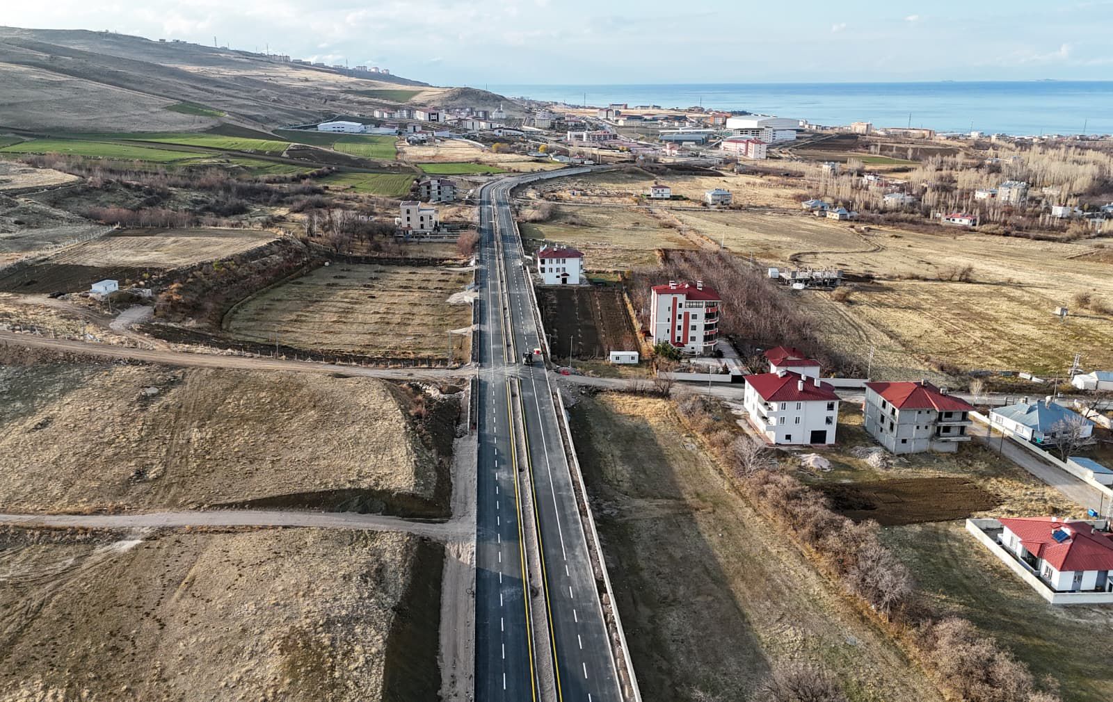 Whatsapp Image 2025 12 10 At 12.30.46 (1)