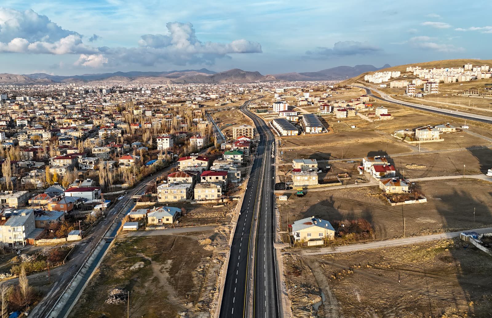 Whatsapp Image 2025 12 10 At 12.30.46 (2)