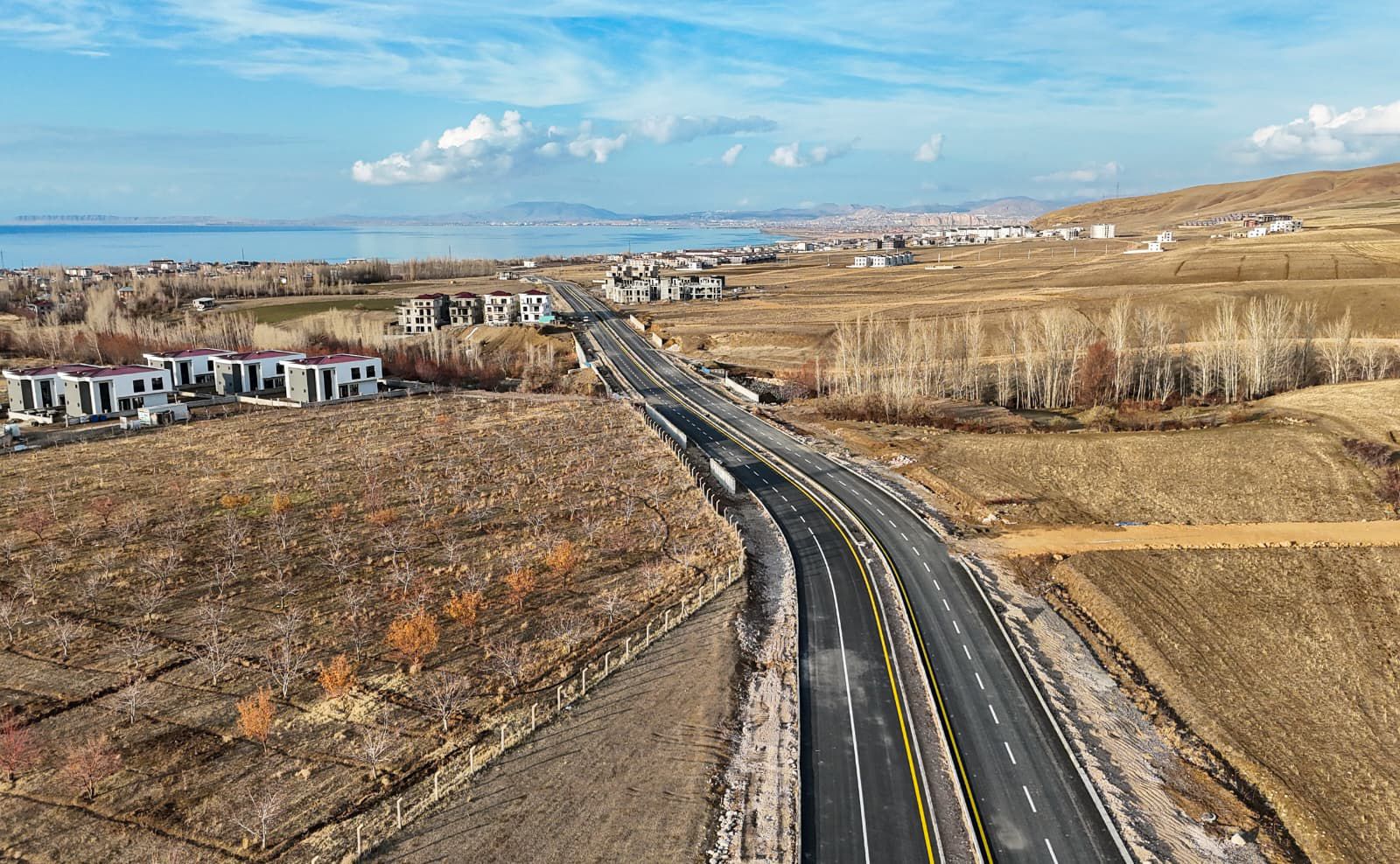 Whatsapp Image 2025 12 10 At 12.30.47