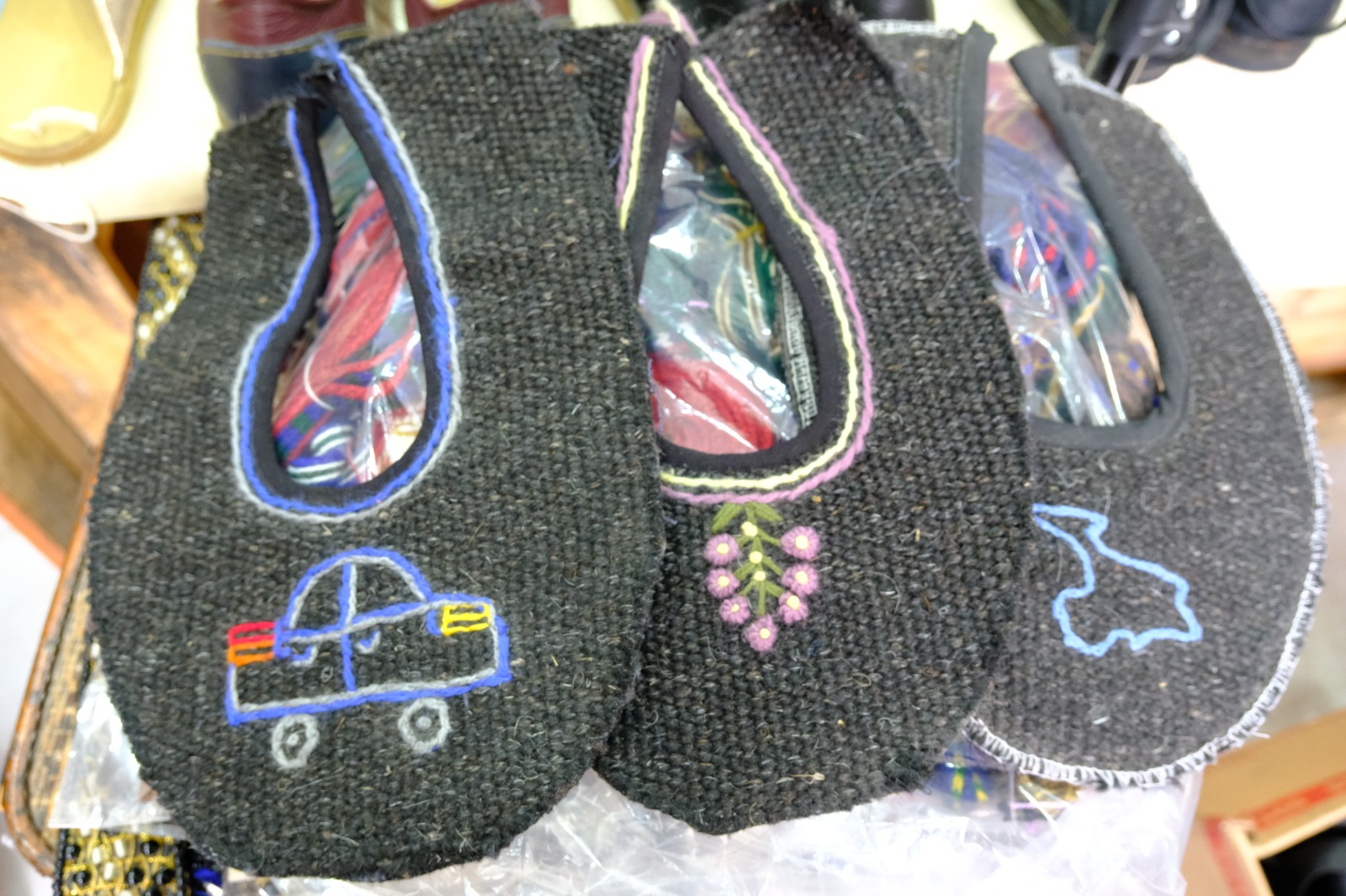 Whatsapp Image 2025 12 10 At 13.58.44 (2)