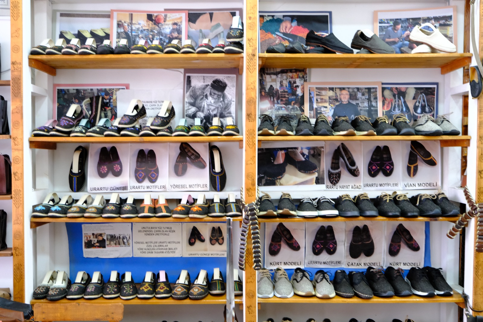 Whatsapp Image 2025 12 10 At 13.58.44 (3)