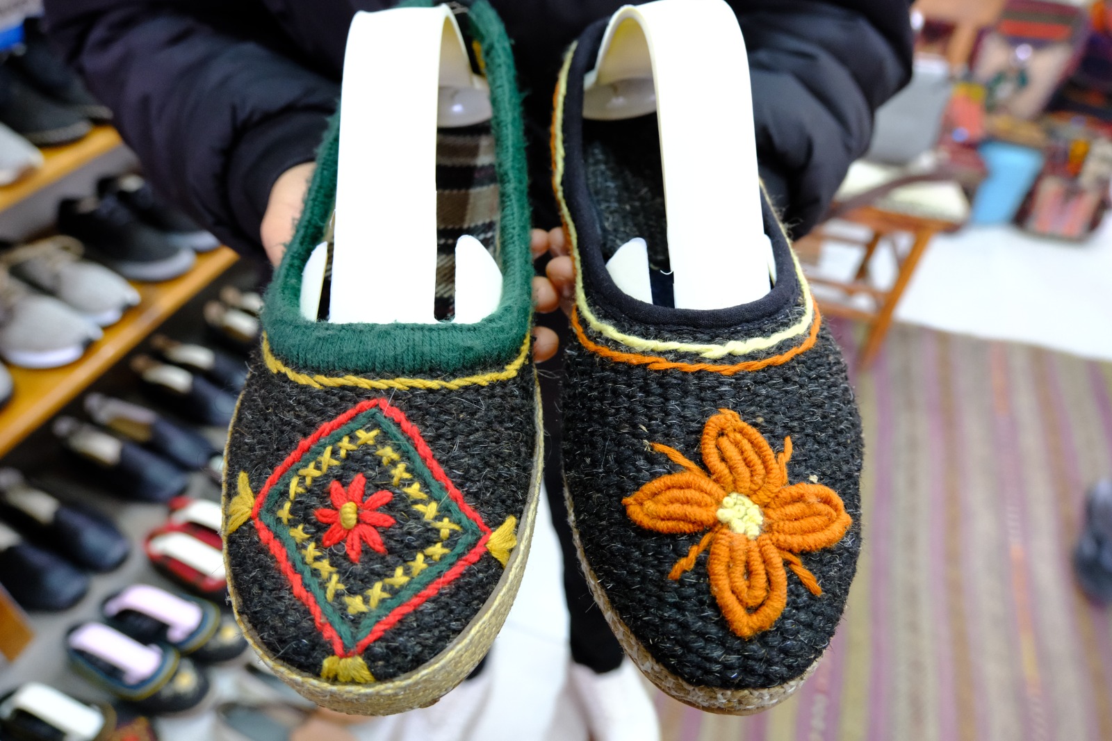 Whatsapp Image 2025 12 10 At 13.58.44