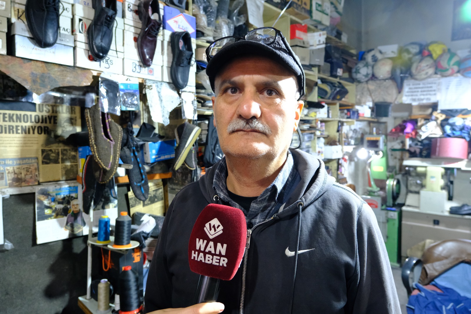 Whatsapp Image 2025 12 10 At 13.59.31