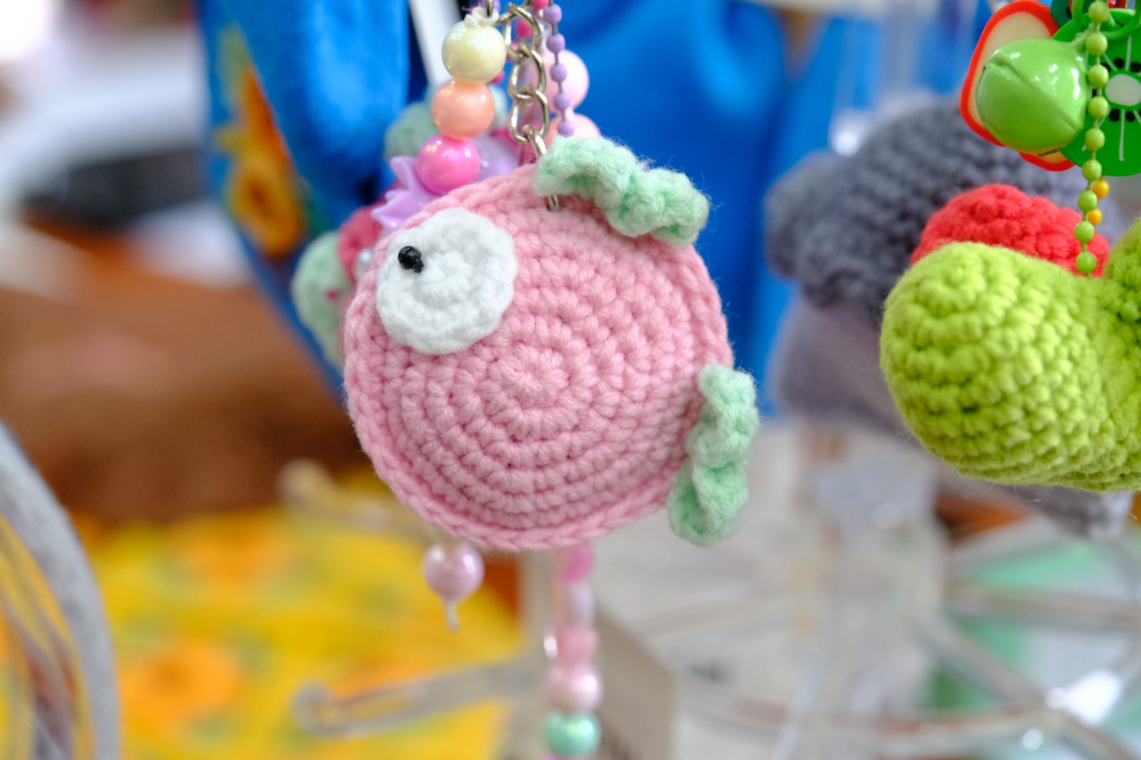 Whatsapp Image 2025 12 11 At 12.06.30 (1)