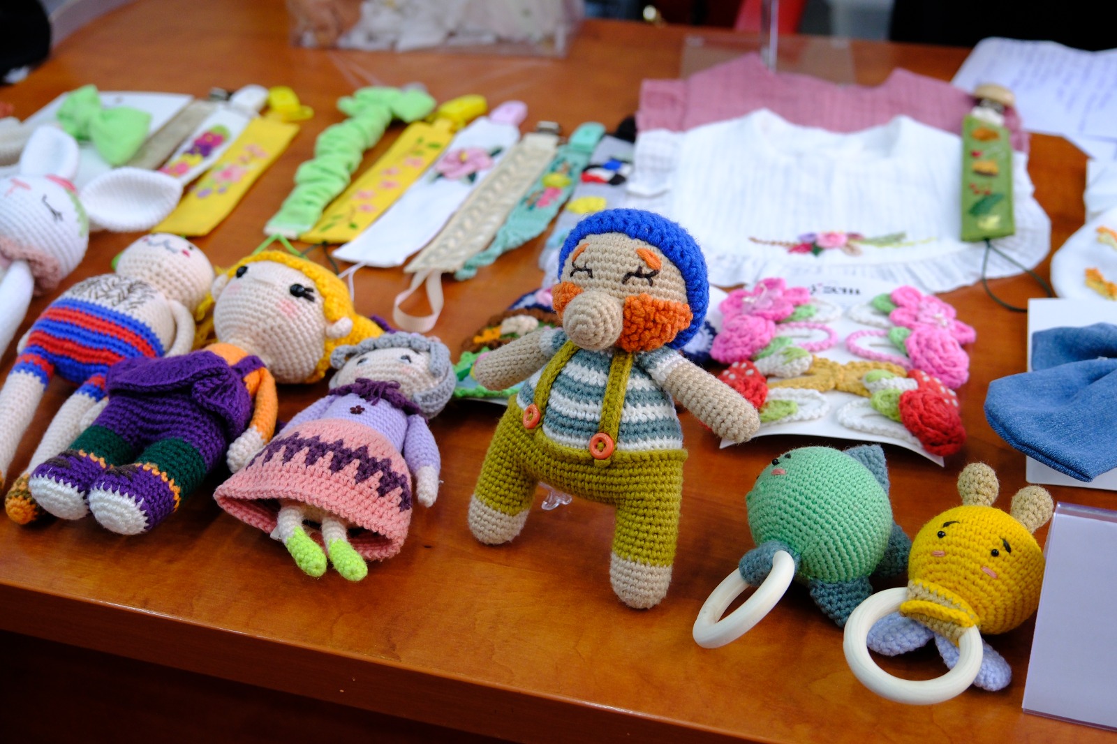 Whatsapp Image 2025 12 11 At 12.06.30 (2)