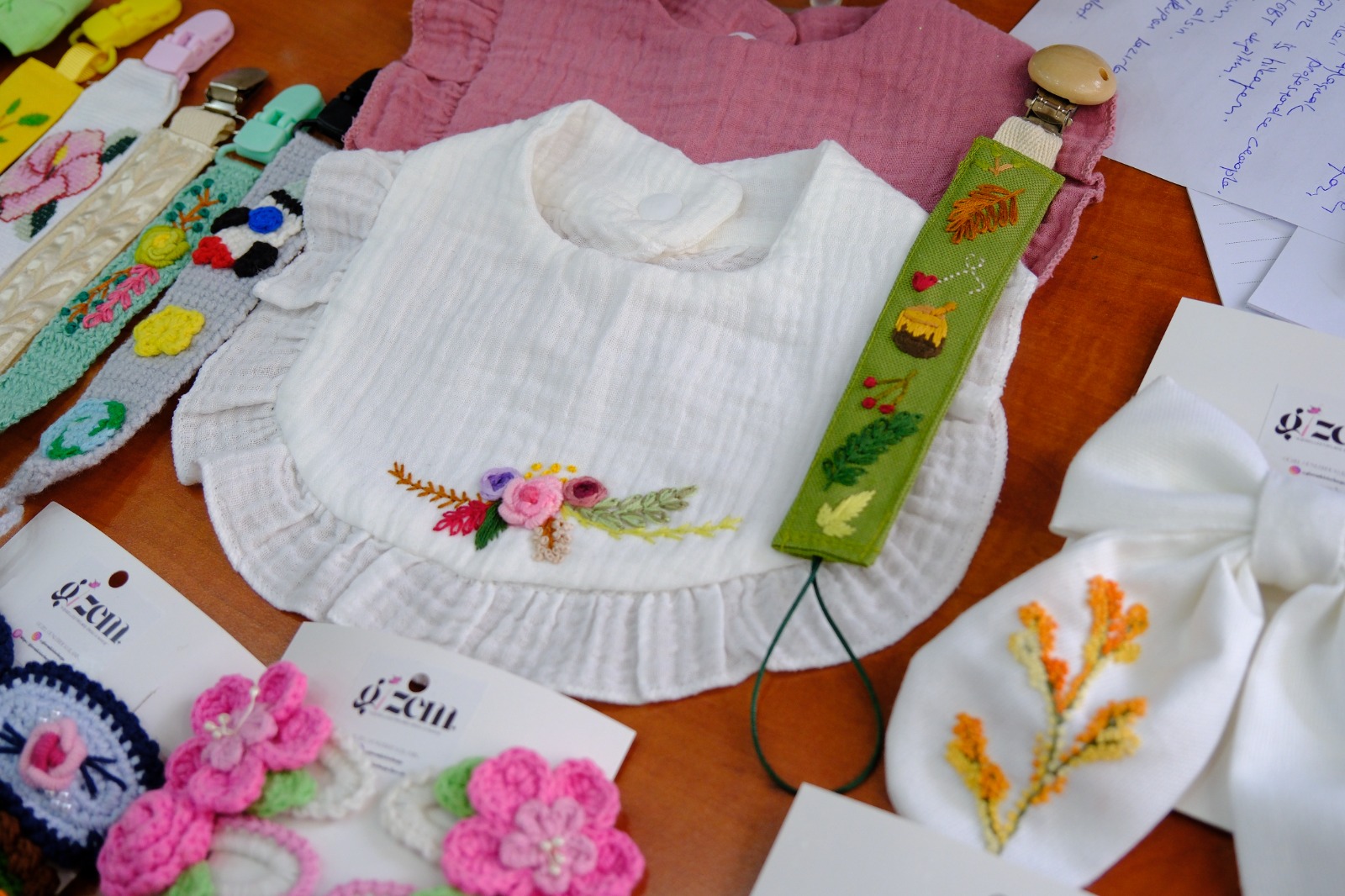 Whatsapp Image 2025 12 11 At 12.06.30 (3)