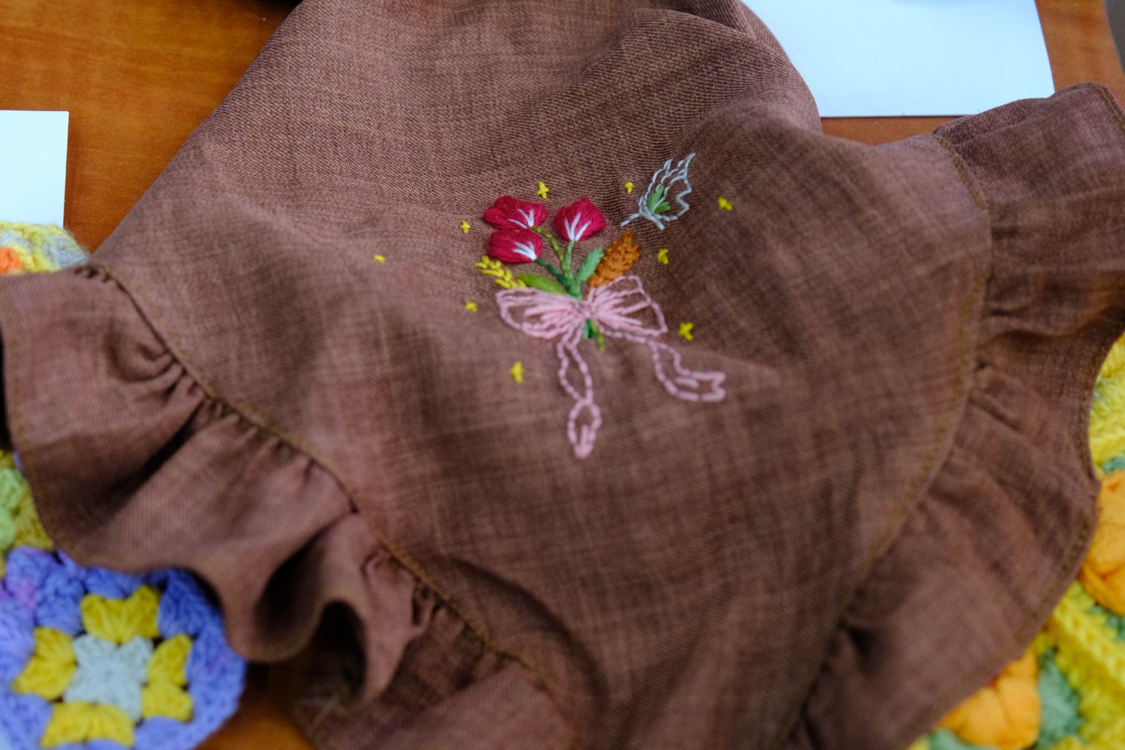 Whatsapp Image 2025 12 11 At 12.06.30