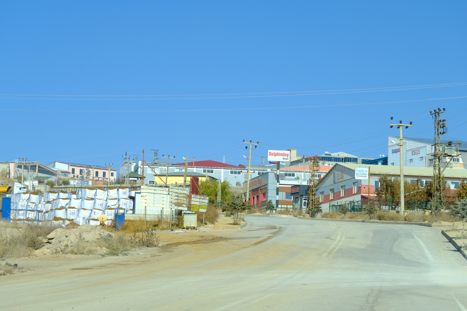 Whatsapp Image 2025 12 12 At 10.44.20