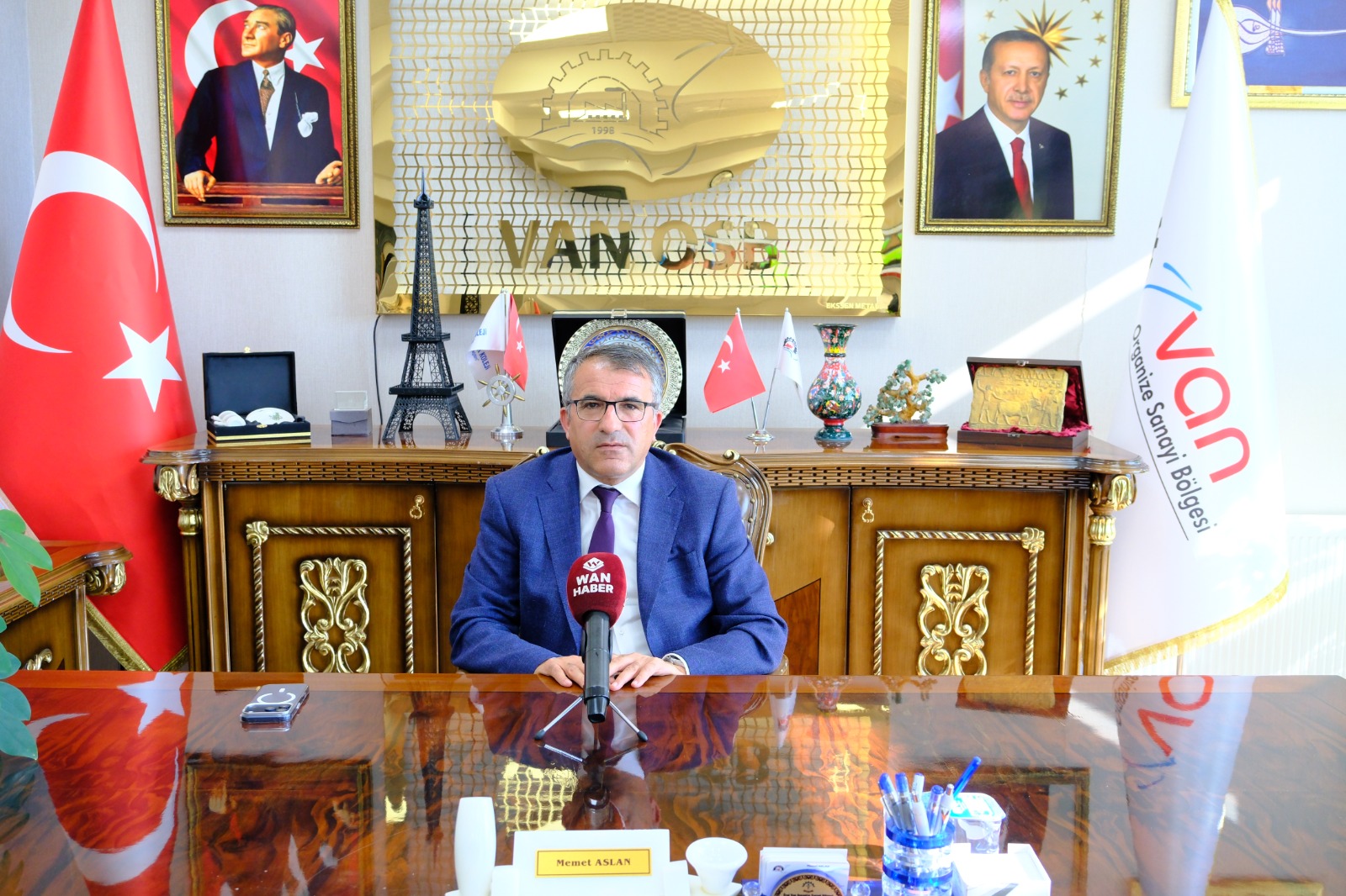 Whatsapp Image 2025 12 12 At 10.44.24