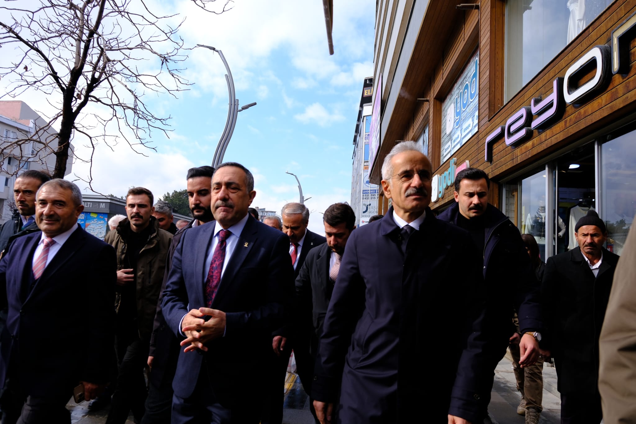 Whatsapp Image 2025 12 13 At 12.27.07