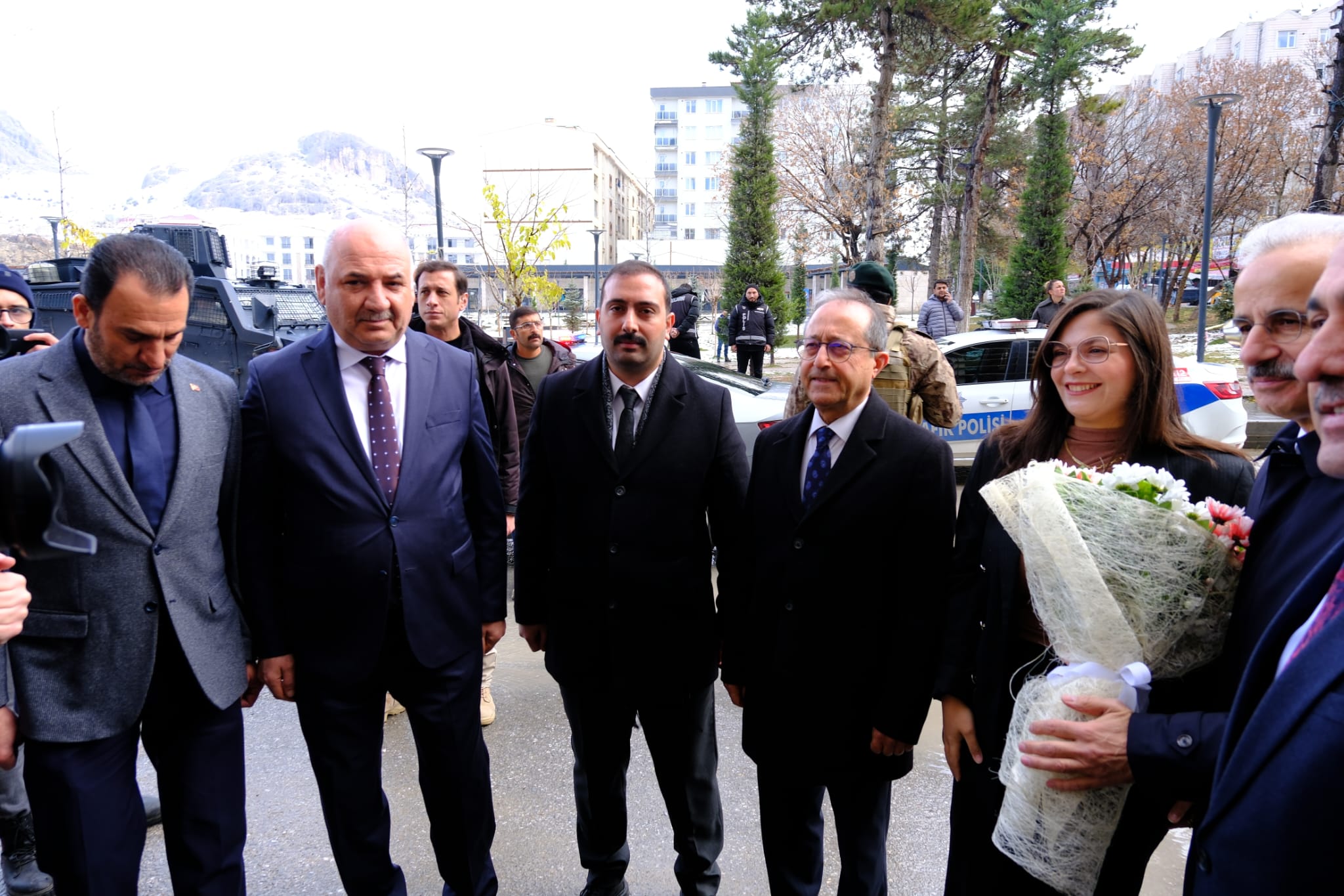 Whatsapp Image 2025 12 13 At 12.27.09 (1)