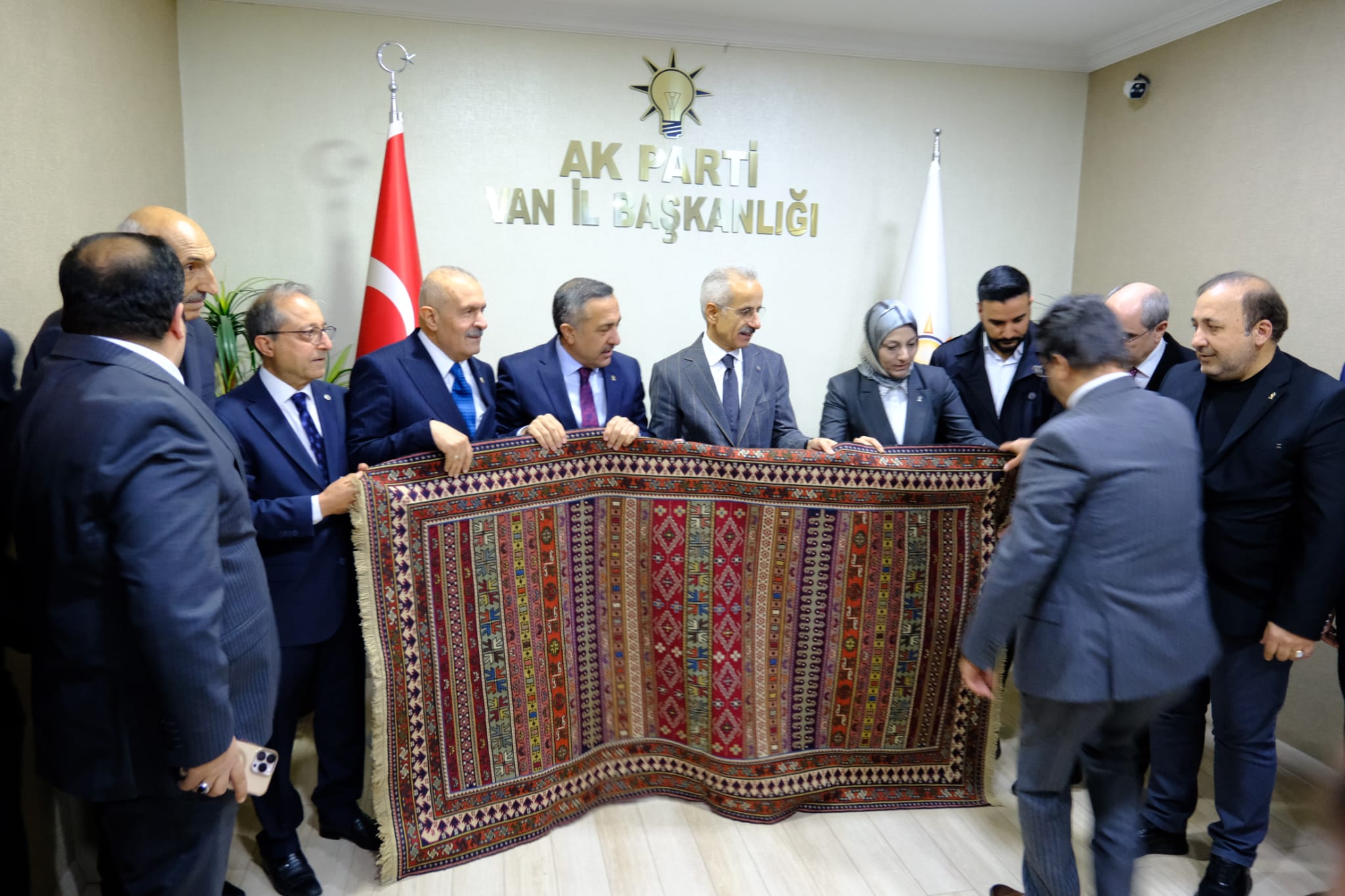 Whatsapp Image 2025 12 13 At 12.27.13 (1)