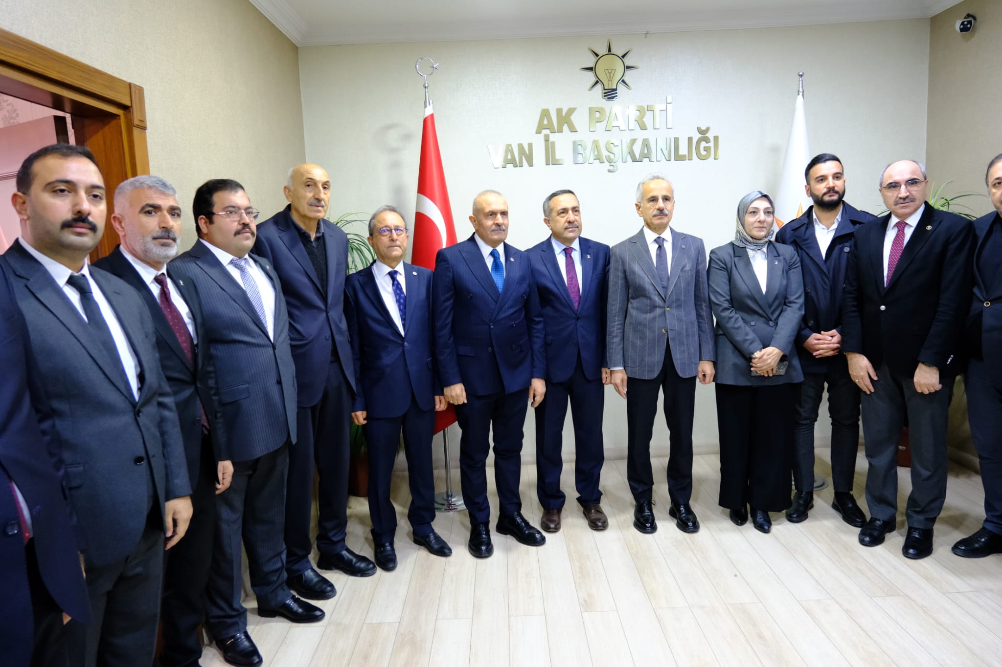 Whatsapp Image 2025 12 13 At 12.27.13