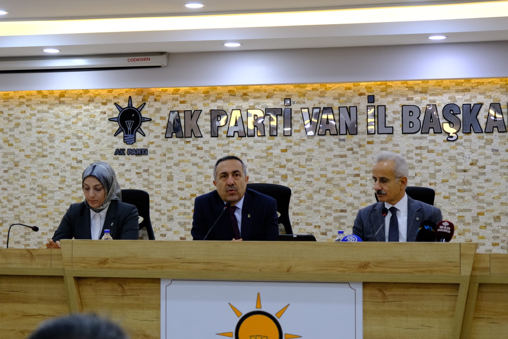 Whatsapp Image 2025 12 13 At 12.27.14