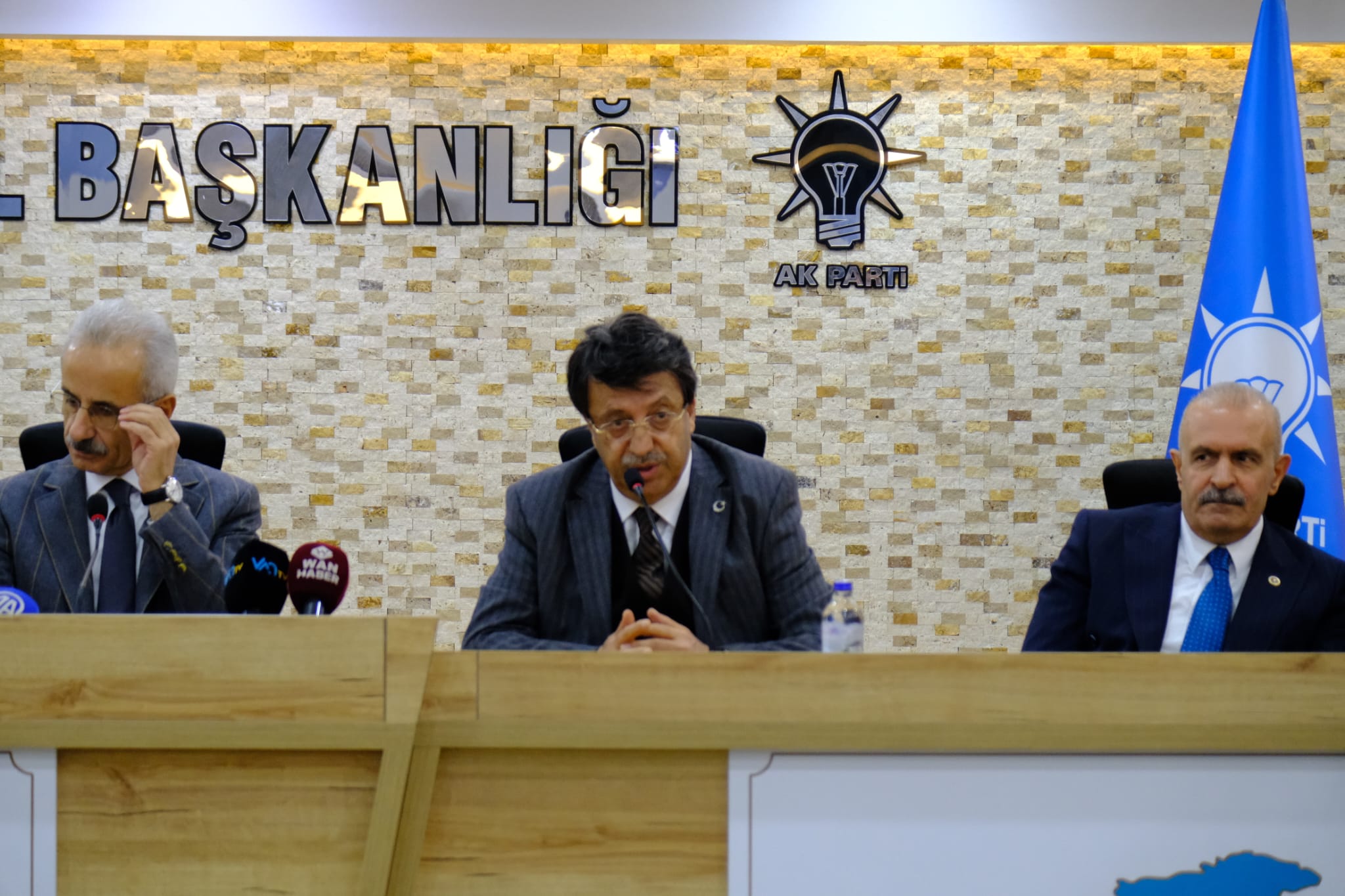 Whatsapp Image 2025 12 13 At 12.27.18