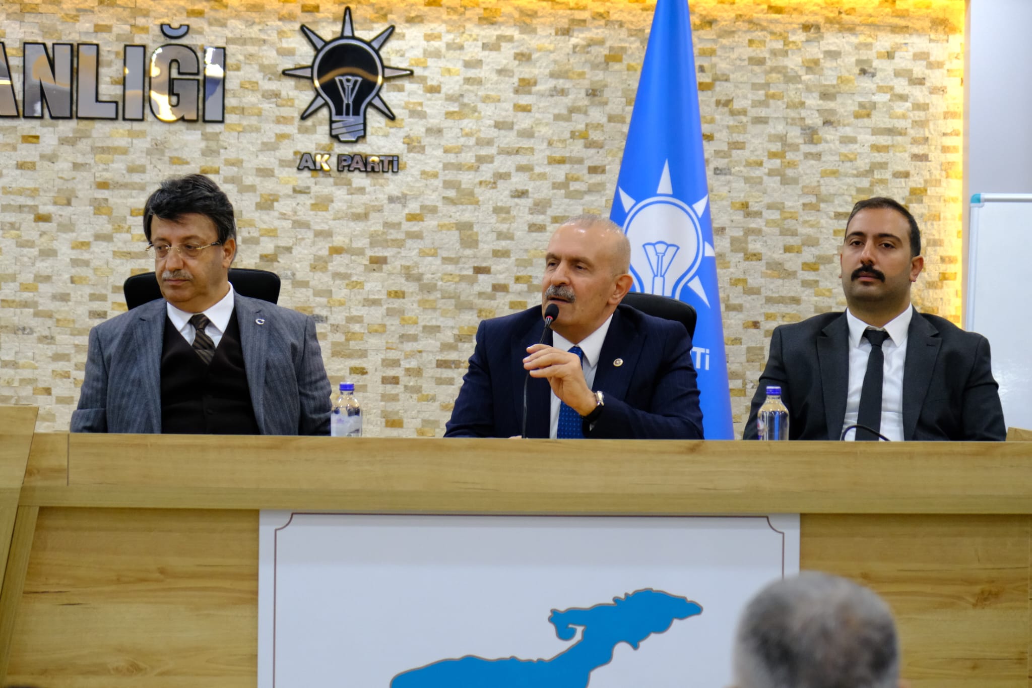 Whatsapp Image 2025 12 13 At 12.27.19