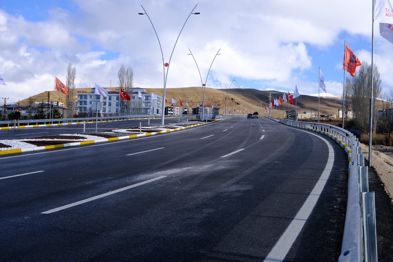 Whatsapp Image 2025 12 13 At 14.42.55