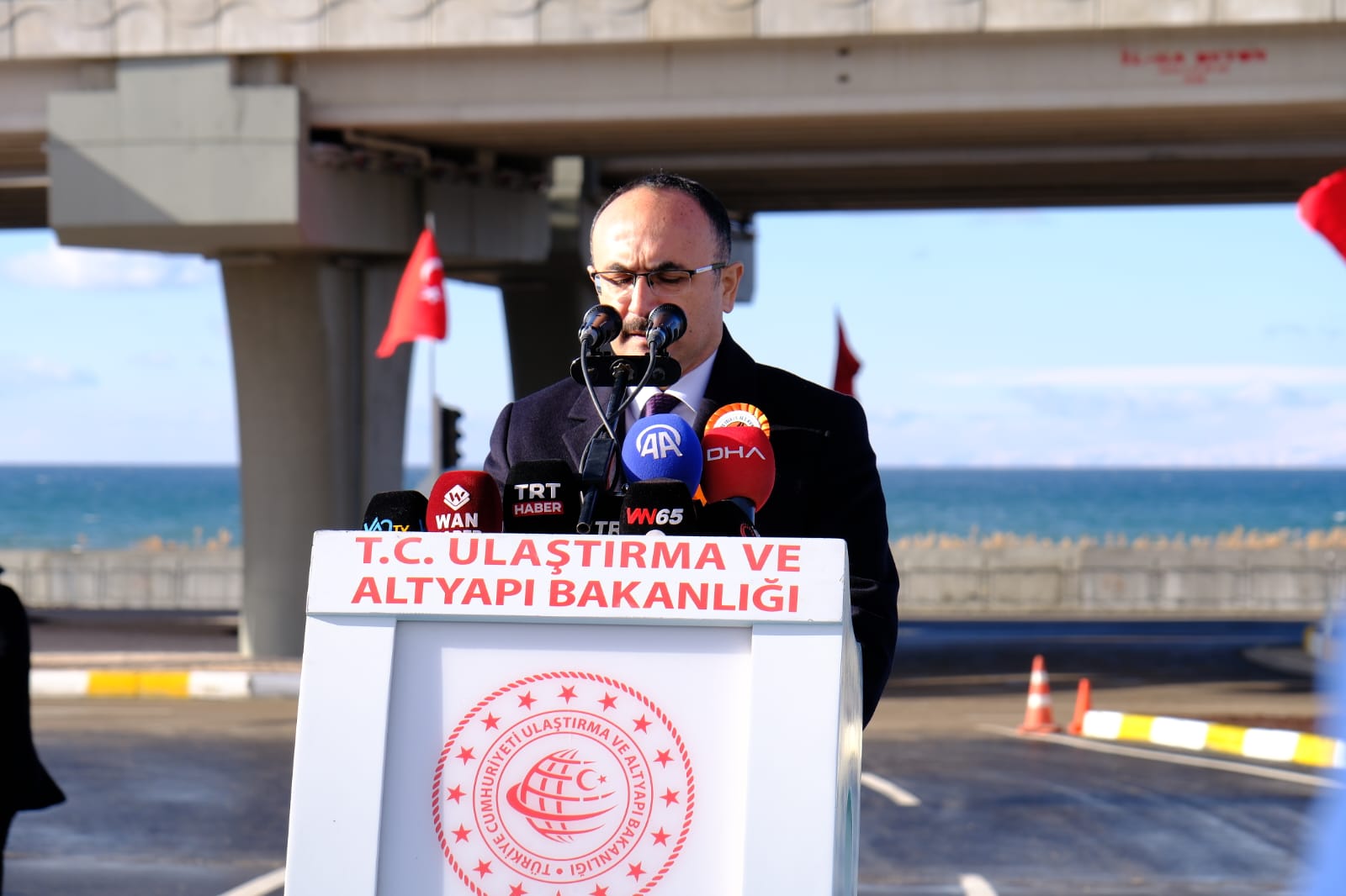 Whatsapp Image 2025 12 13 At 14.43.48