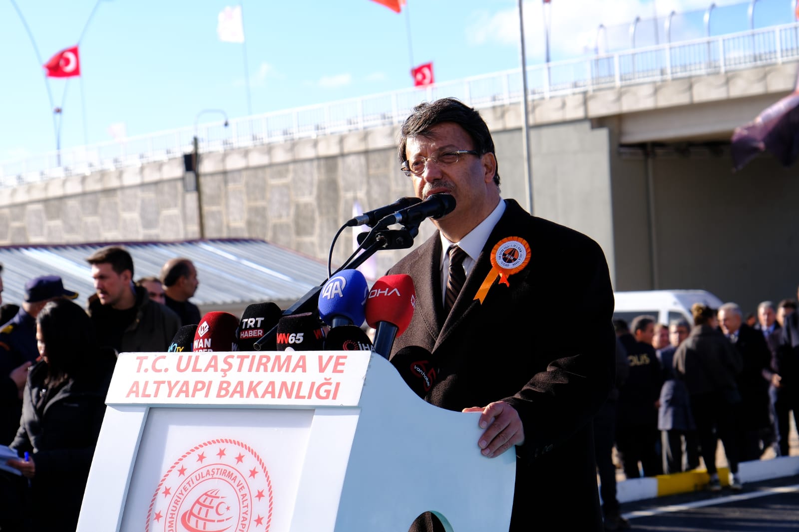 Whatsapp Image 2025 12 13 At 14.43.50