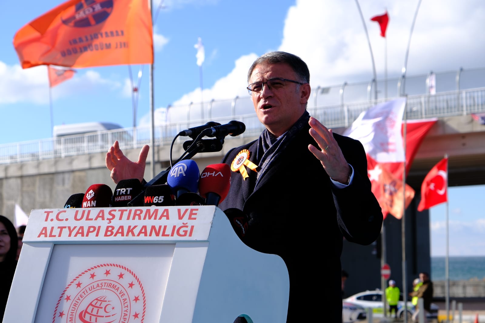 Whatsapp Image 2025 12 13 At 14.43.51 (1)