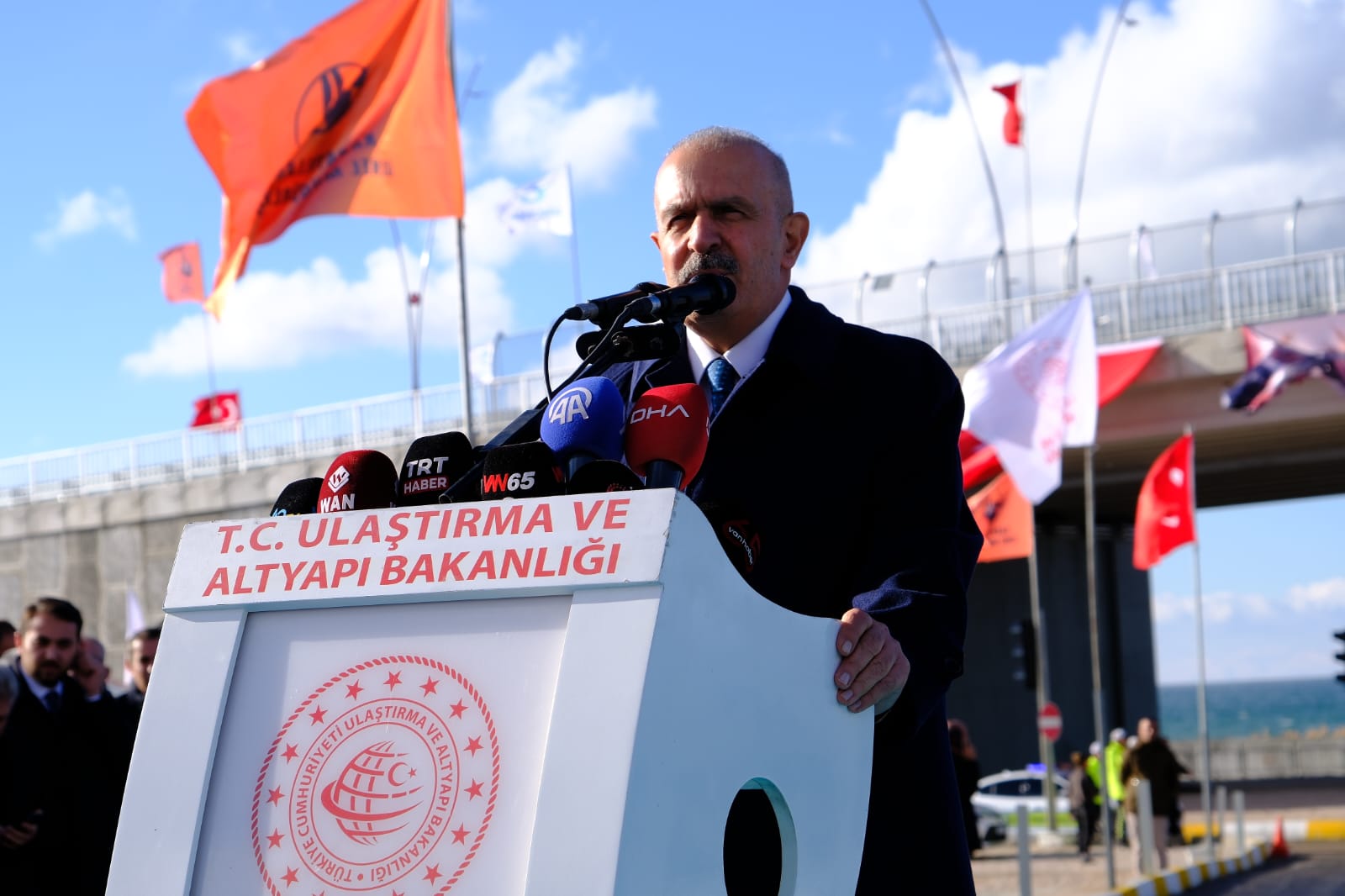 Whatsapp Image 2025 12 13 At 14.43.51