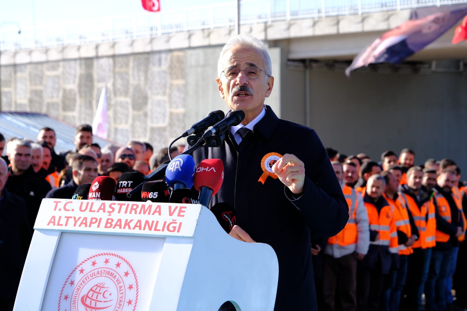 Whatsapp Image 2025 12 13 At 14.43.53